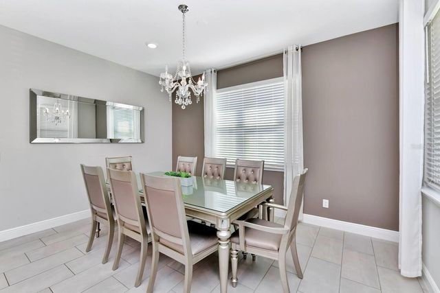 253 SOUTHFIELD STREET, Kissimmee, FL 34747