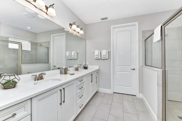253 SOUTHFIELD STREET, Kissimmee, FL 34747