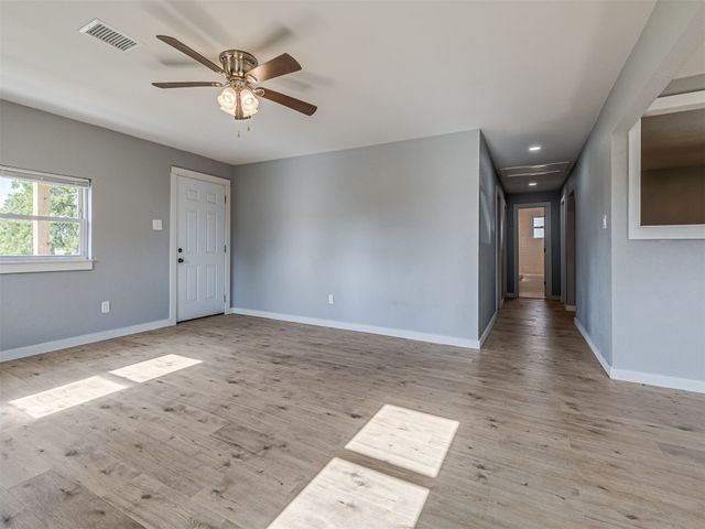 6847 W 191st Street S, Mounds, OK 74047