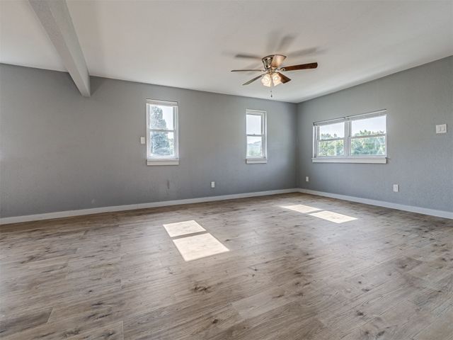 6847 W 191st Street S, Mounds, OK 74047