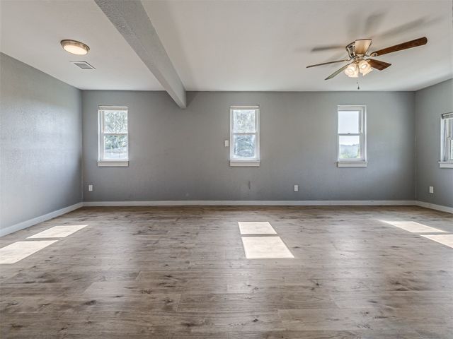 6847 W 191st Street S, Mounds, OK 74047