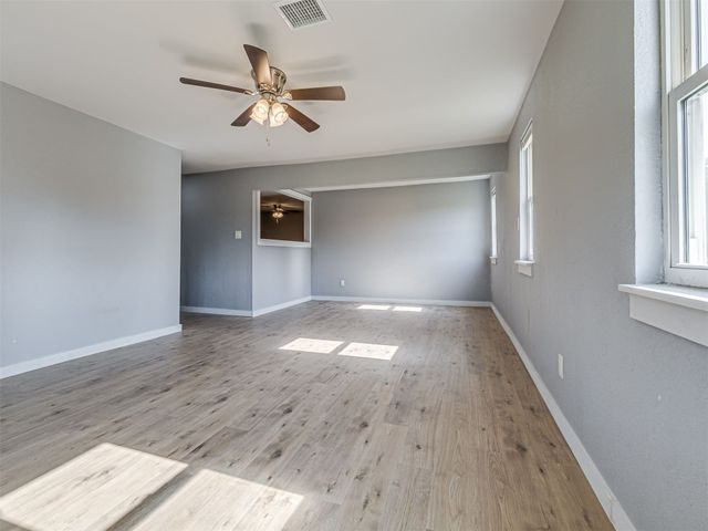 6847 W 191st Street S, Mounds, OK 74047