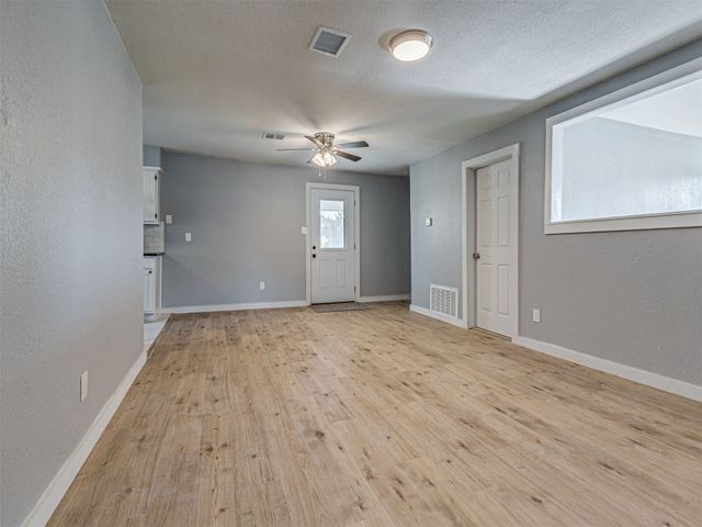 6847 W 191st Street S, Mounds, OK 74047
