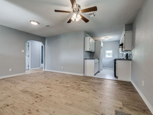 6847 W 191st Street S, Mounds, OK 74047