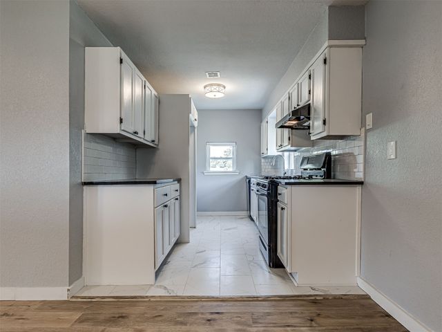 6847 W 191st Street S, Mounds, OK 74047