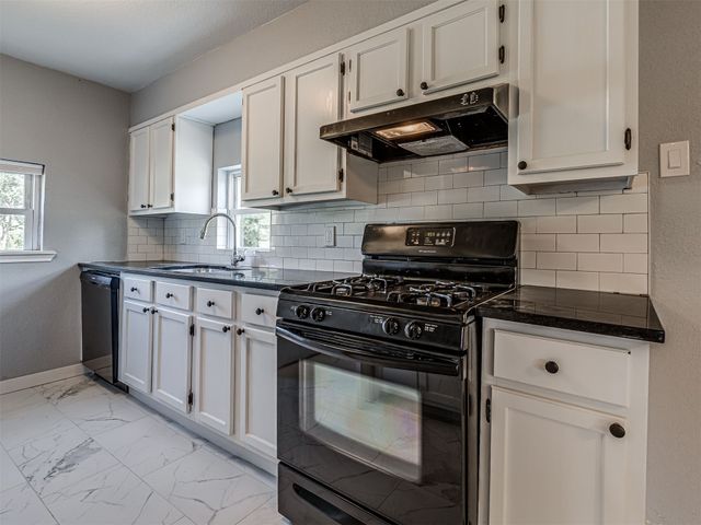 6847 W 191st Street S, Mounds, OK 74047