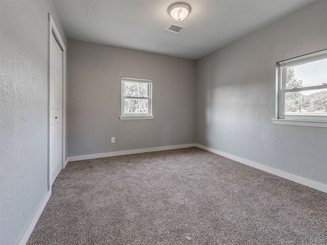 6847 W 191st Street S, Mounds, OK 74047