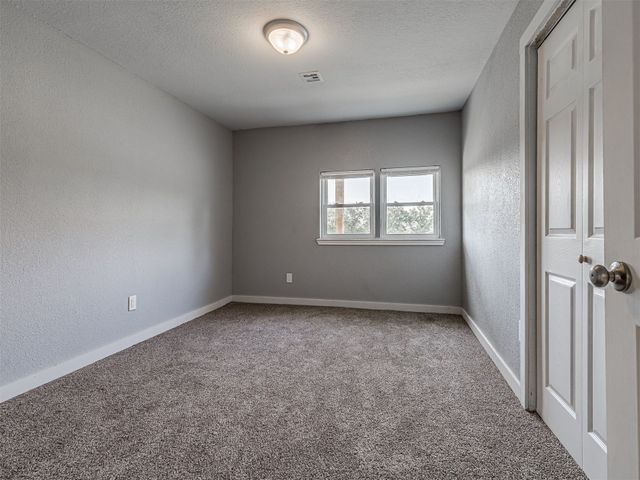 6847 W 191st Street S, Mounds, OK 74047