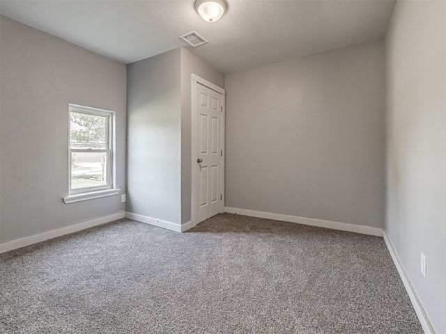 6847 W 191st Street S, Mounds, OK 74047