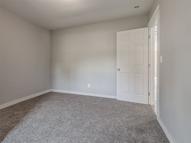 6847 W 191st Street S, Mounds, OK 74047