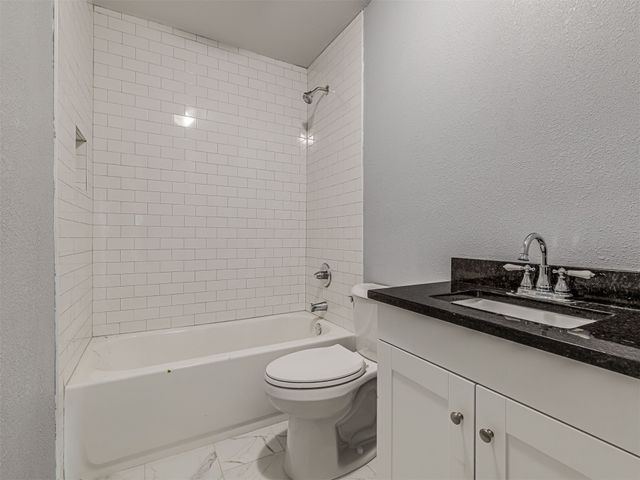 6847 W 191st Street S, Mounds, OK 74047
