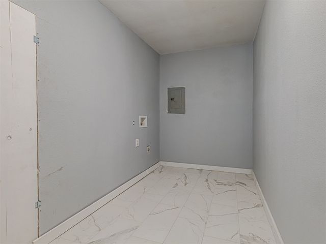 6847 W 191st Street S, Mounds, OK 74047