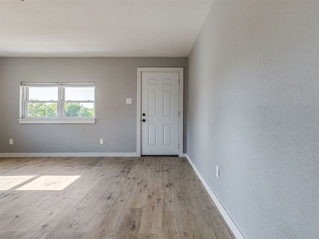 6847 W 191st Street S, Mounds, OK 74047