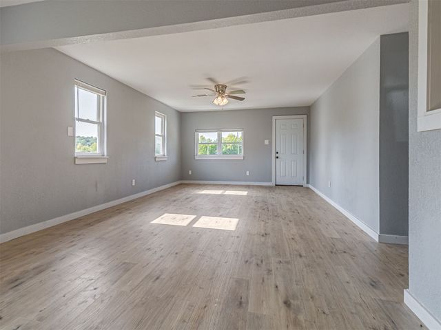6847 W 191st Street S, Mounds, OK 74047