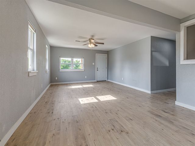 6847 W 191st Street S, Mounds, OK 74047