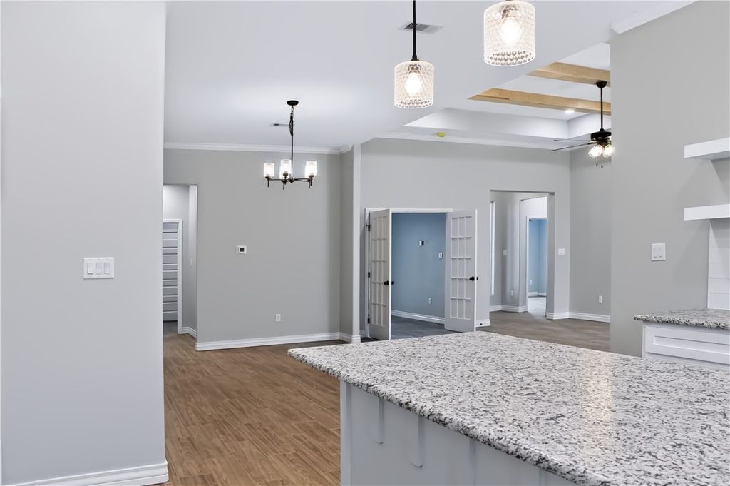 1473 Natasha Lane, Corpus Christi, TX 78415 — photo 5