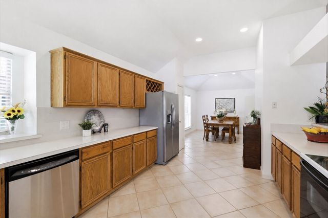1324 Falcon Drive, Lewisville, TX 75077