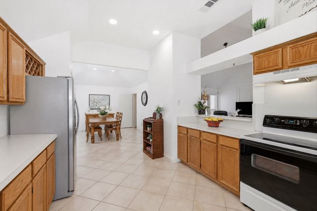 1324 Falcon Drive, Lewisville, TX 75077