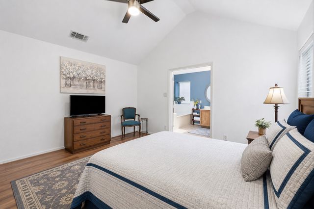 1324 Falcon Drive, Lewisville, TX 75077