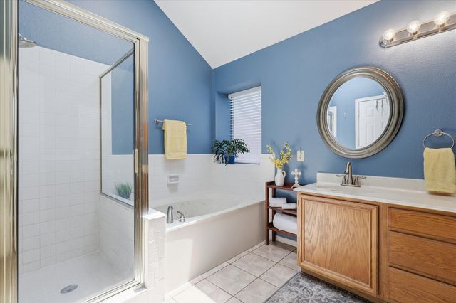 1324 Falcon Drive, Lewisville, TX 75077