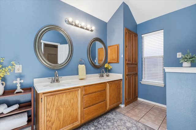 1324 Falcon Drive, Lewisville, TX 75077