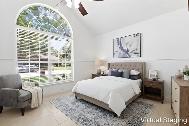 1324 Falcon Drive, Lewisville, TX 75077