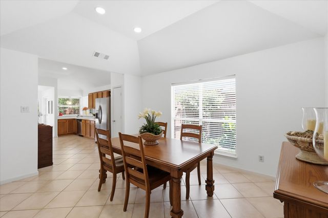 1324 Falcon Drive, Lewisville, TX 75077