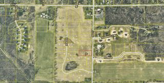 8671 Kraft Avenue, Caledonia, MI 49316