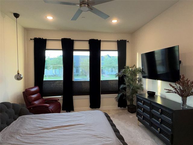 1420 Rose Willow Way, Arlington, TX 76005
