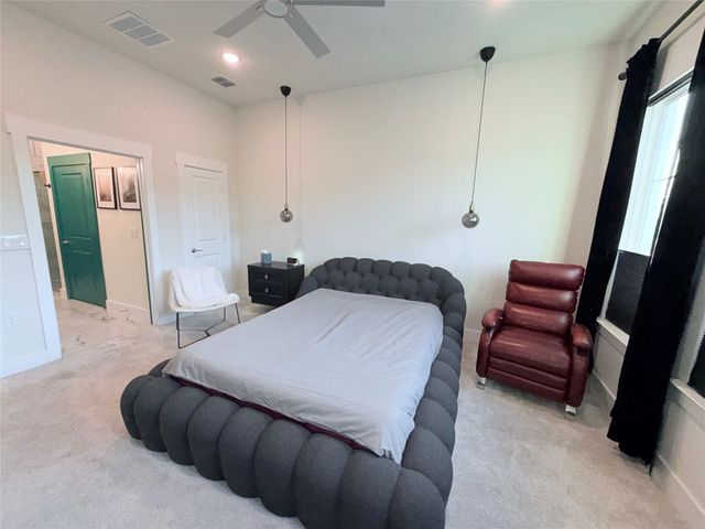 1420 Rose Willow Way, Arlington, TX 76005