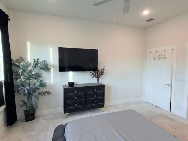 1420 Rose Willow Way, Arlington, TX 76005