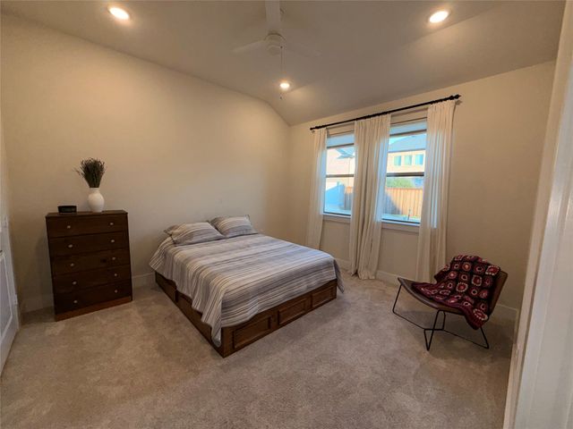 1420 Rose Willow Way, Arlington, TX 76005