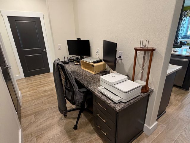 1420 Rose Willow Way, Arlington, TX 76005