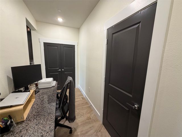 1420 Rose Willow Way, Arlington, TX 76005