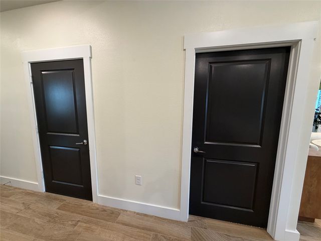 1420 Rose Willow Way, Arlington, TX 76005
