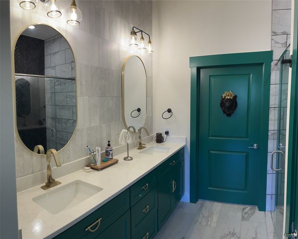 1420 Rose Willow Way, Arlington, TX 76005