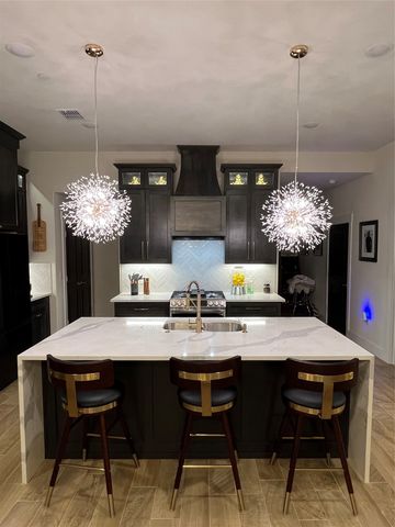 1420 Rose Willow Way, Arlington, TX 76005