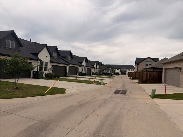 1420 Rose Willow Way, Arlington, TX 76005