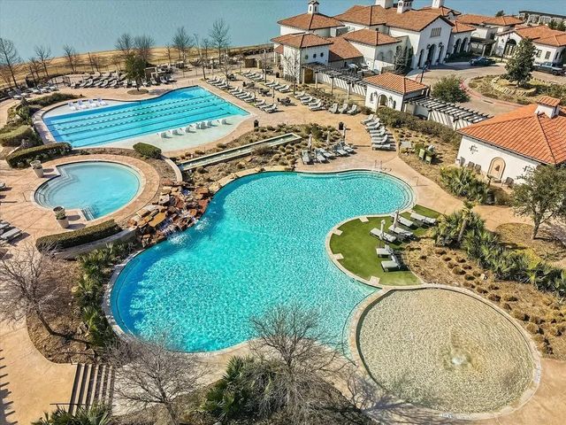 1420 Rose Willow Way, Arlington, TX 76005
