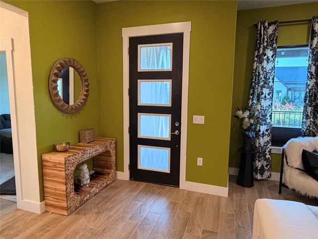 1420 Rose Willow Way, Arlington, TX 76005