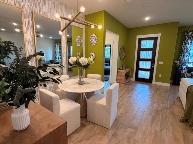 1420 Rose Willow Way, Arlington, TX 76005