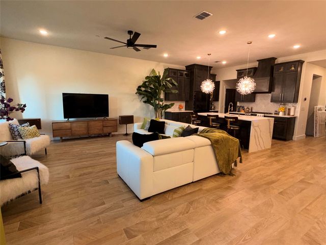 1420 Rose Willow Way, Arlington, TX 76005