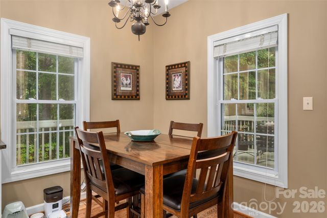 100 Welwyn Lane, Asheville, NC 28805
