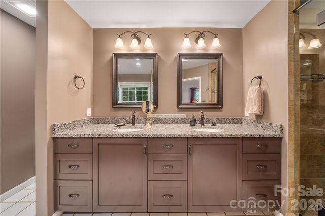 100 Welwyn Lane, Asheville, NC 28805