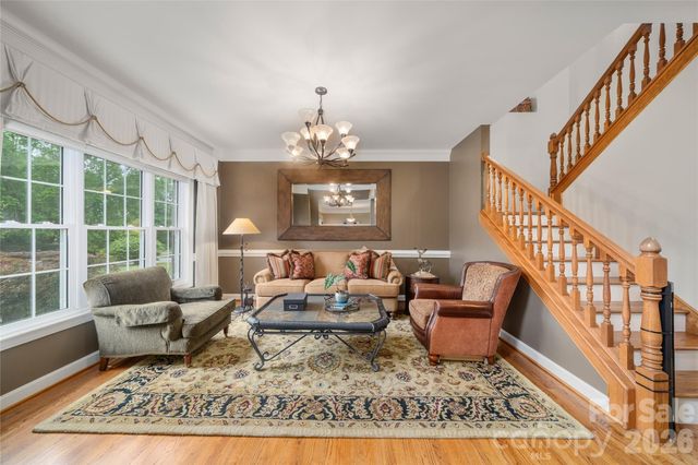 100 Welwyn Lane, Asheville, NC 28805