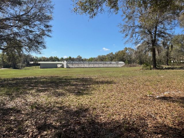 1065 S MASSACHUSETTS AVENUE, Deland, FL 32724