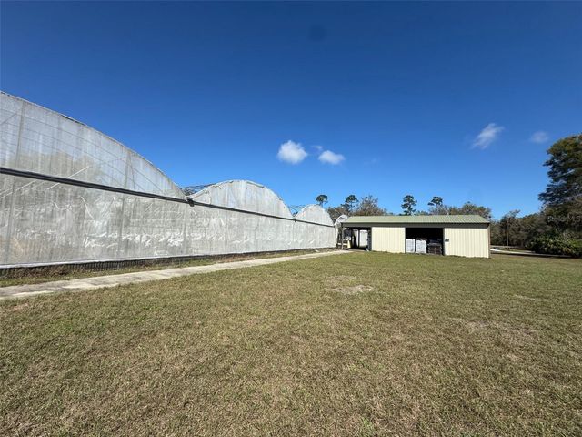 1065 S MASSACHUSETTS AVENUE, Deland, FL 32724