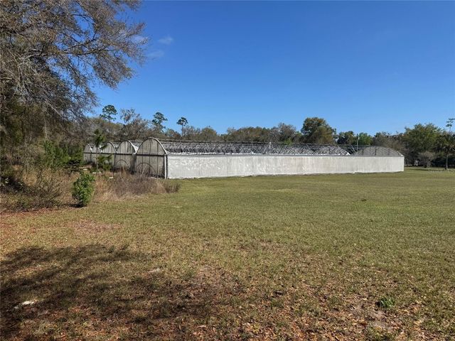 1065 S MASSACHUSETTS AVENUE, Deland, FL 32724