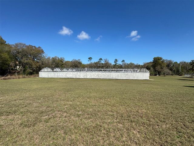 1065 S MASSACHUSETTS AVENUE, Deland, FL 32724