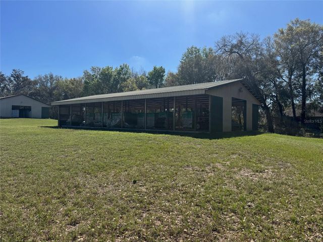 1065 S MASSACHUSETTS AVENUE, Deland, FL 32724